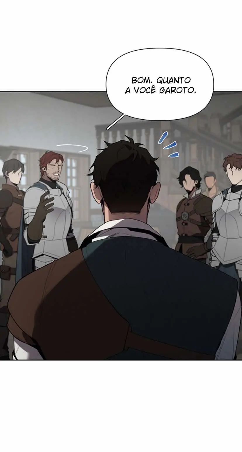 Plaything – Capítulo 08 Yaoi – Página 4