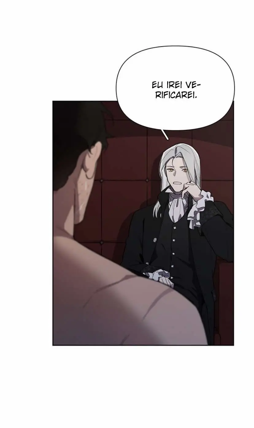 Plaything – Capítulo 08 Yaoi – Página 65