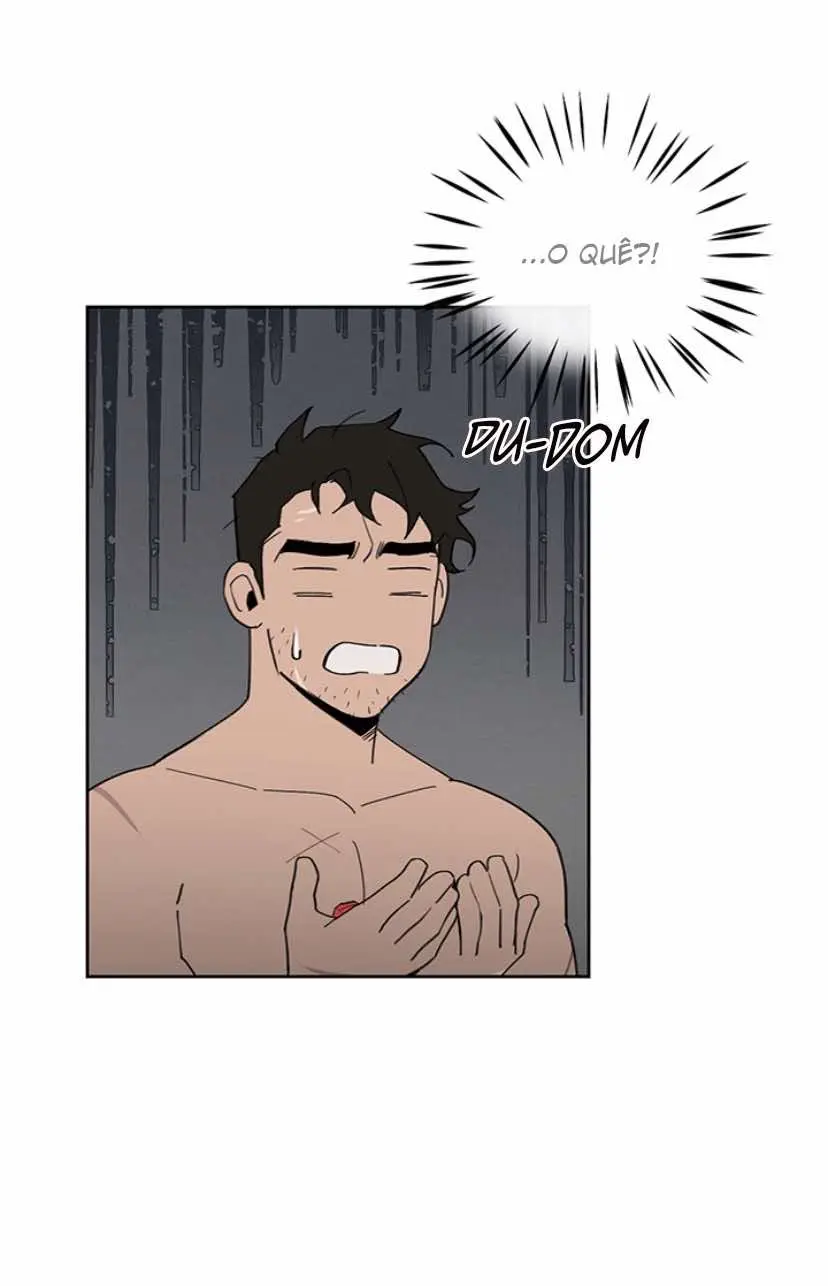 Plaything – Capítulo 08 Yaoi – Página 68