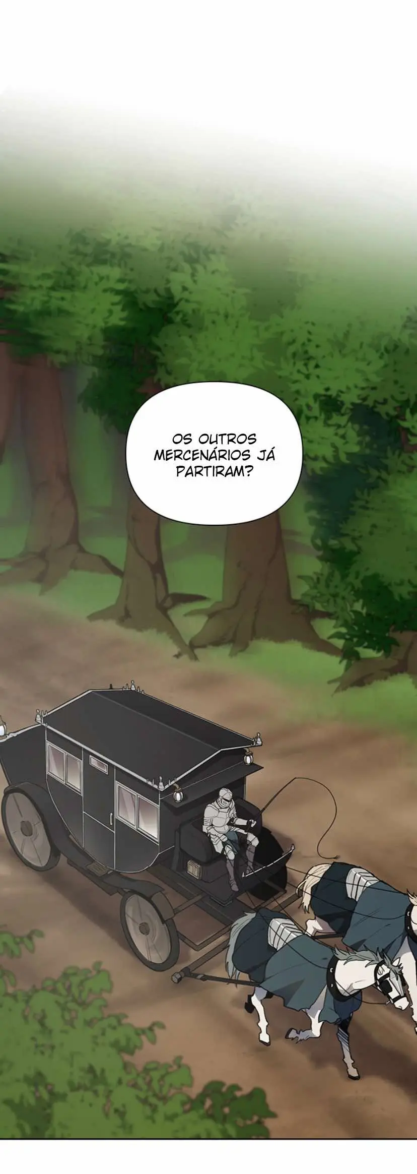 Plaything – Capítulo 08 Yaoi – Página 8