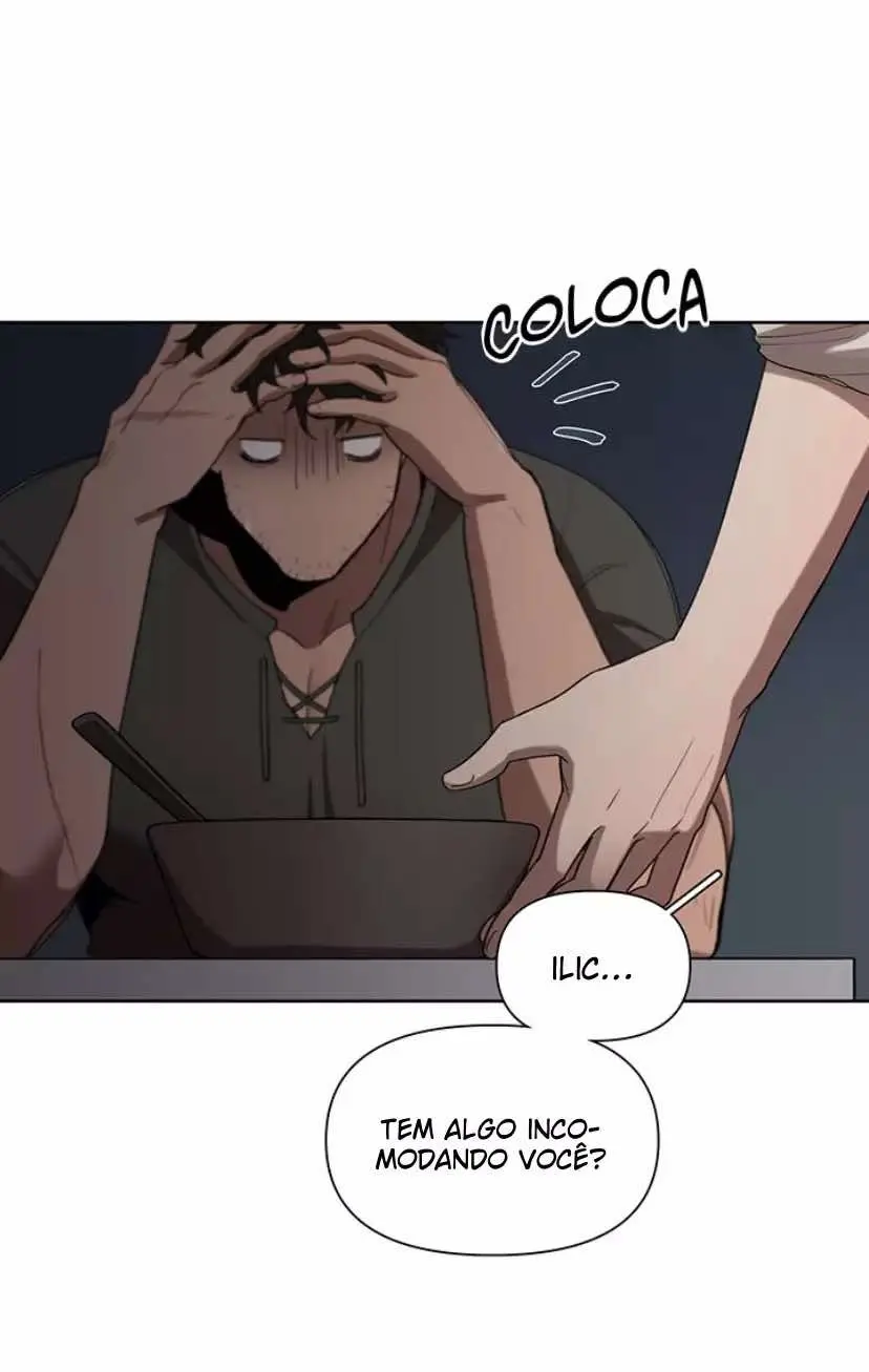 Plaything – Capítulo 09 Yaoi – Página 15