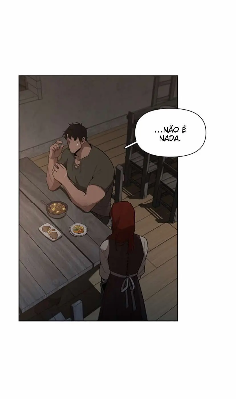 Plaything – Capítulo 09 Yaoi – Página 16