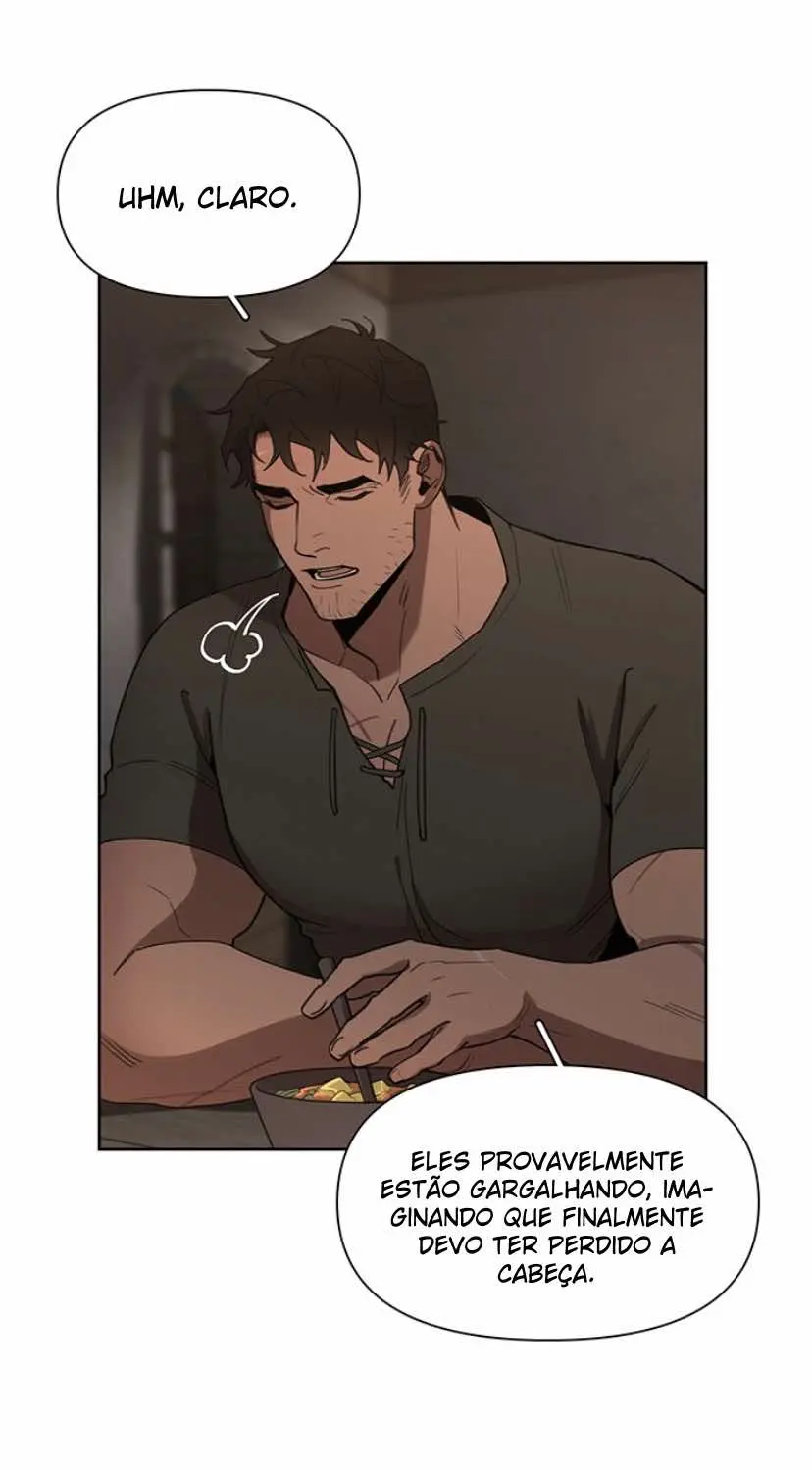 Plaything – Capítulo 09 Yaoi – Página 18