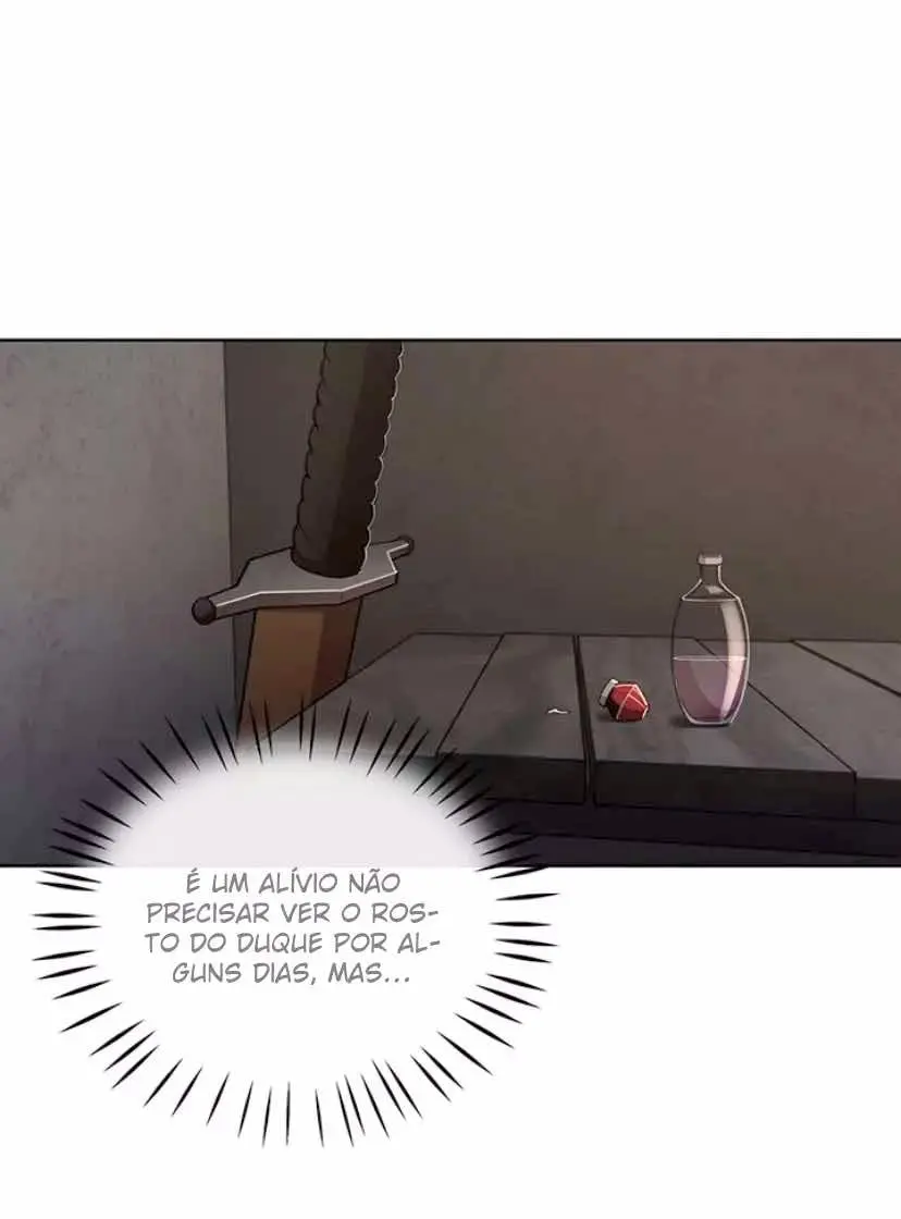 Plaything – Capítulo 09 Yaoi – Página 2