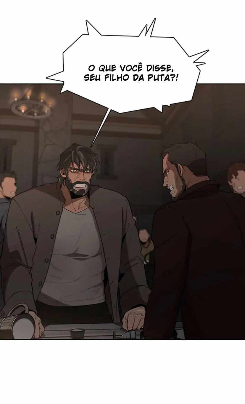 Plaything – Capítulo 09 Yaoi – Página 24