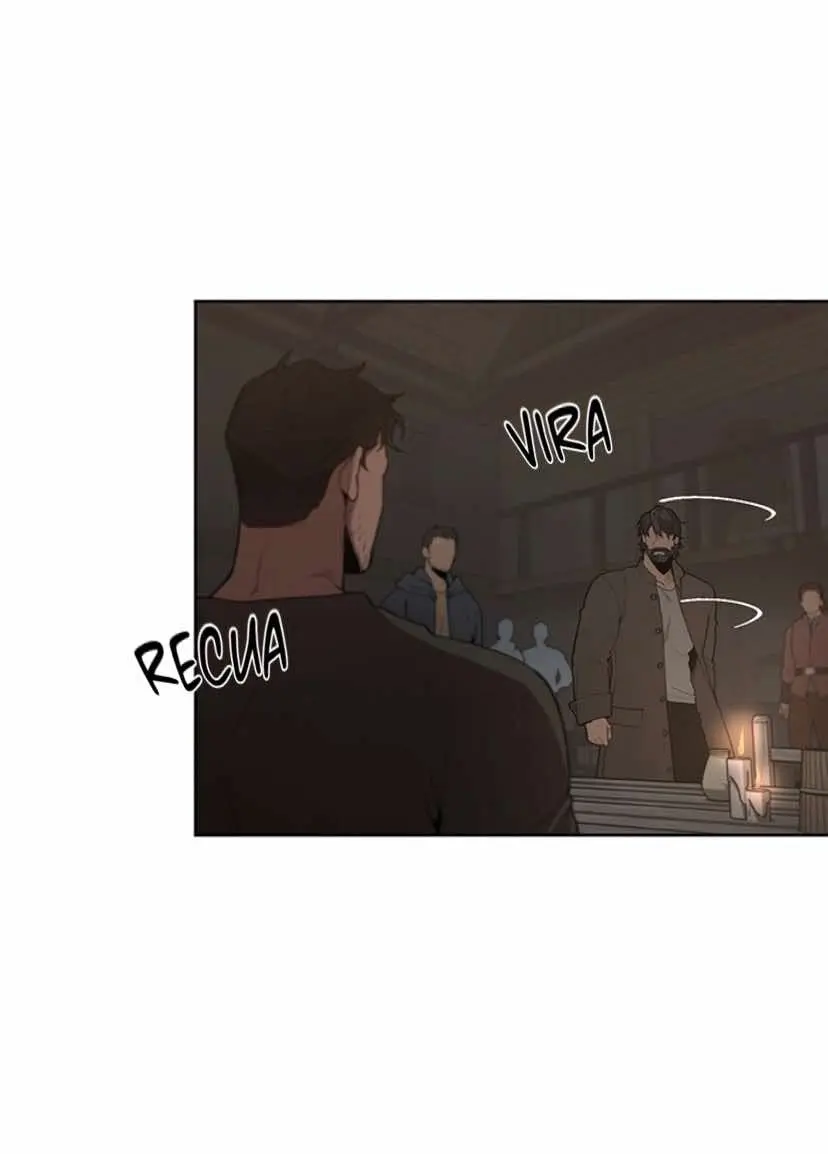 Plaything – Capítulo 09 Yaoi – Página 30