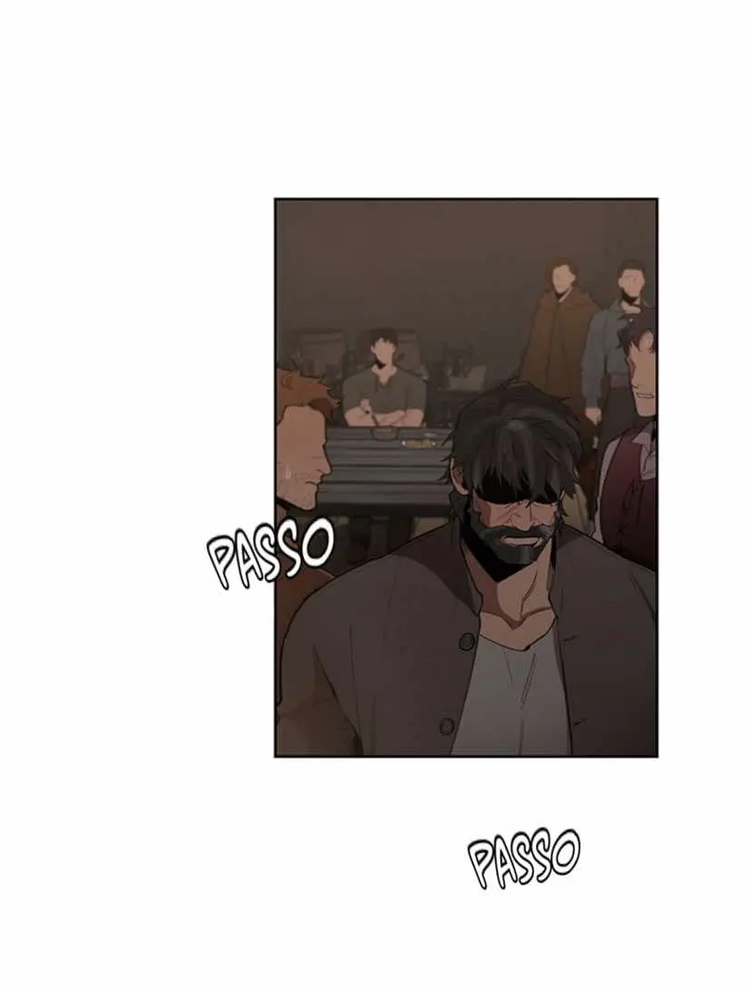 Plaything – Capítulo 09 Yaoi – Página 32