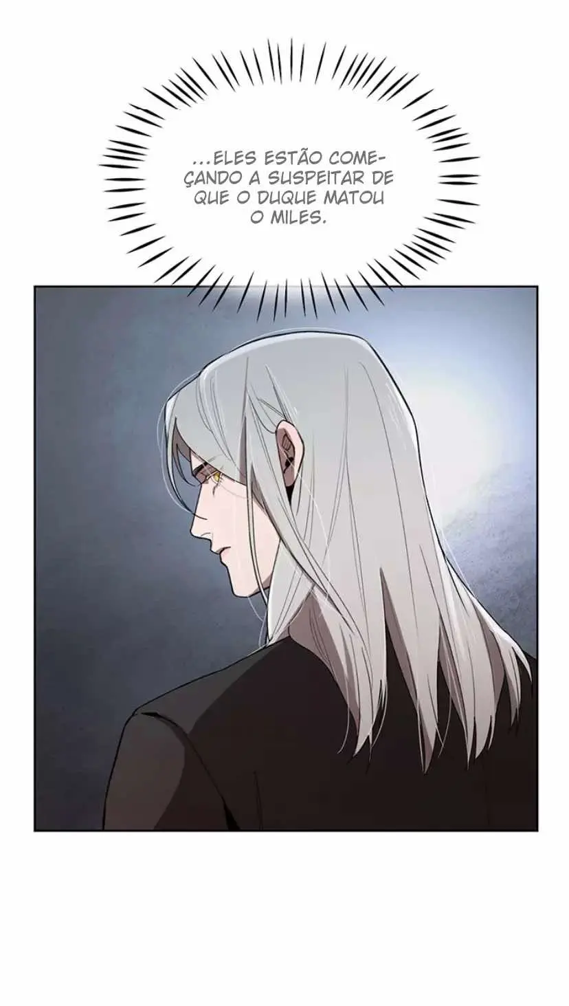 Plaything – Capítulo 09 Yaoi – Página 43