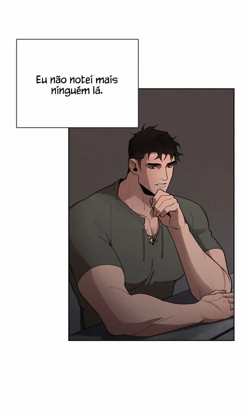 Plaything – Capítulo 09 Yaoi – Página 46