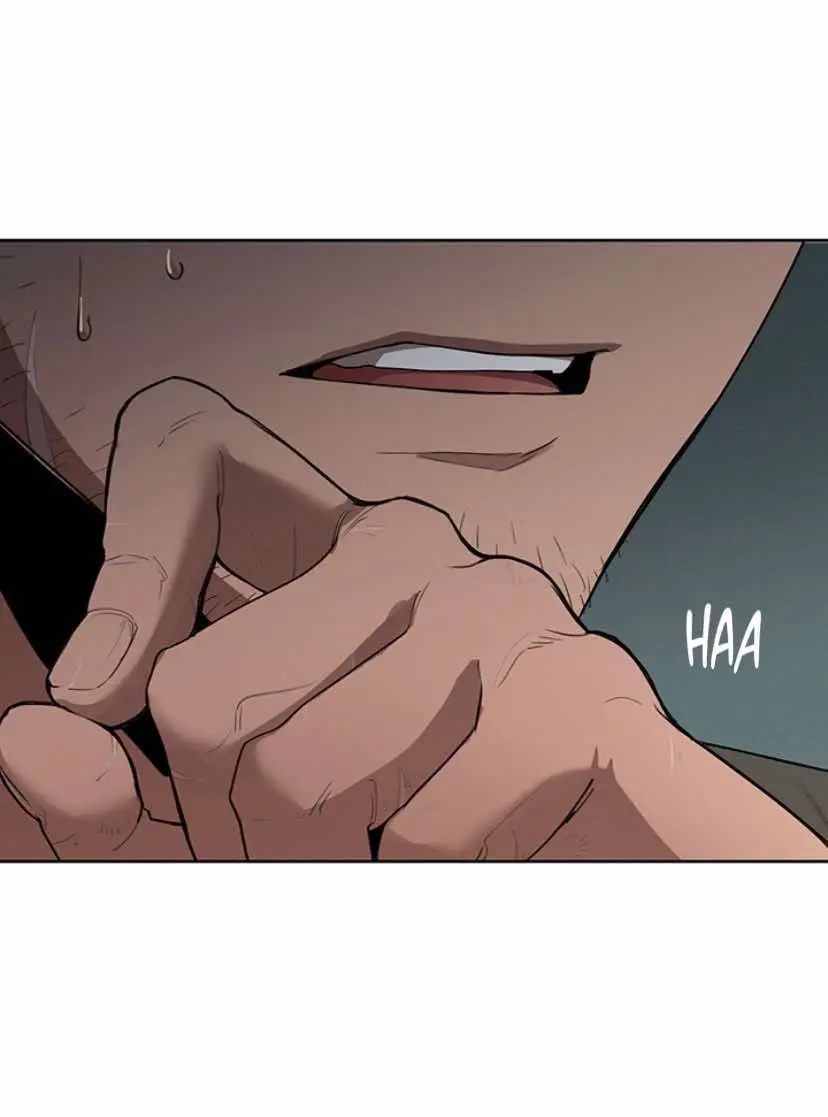 Plaything – Capítulo 09 Yaoi – Página 47