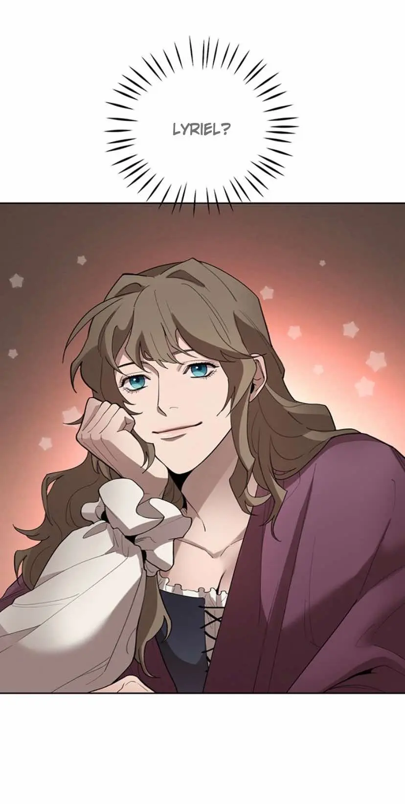 Plaything – Capítulo 09 Yaoi – Página 56