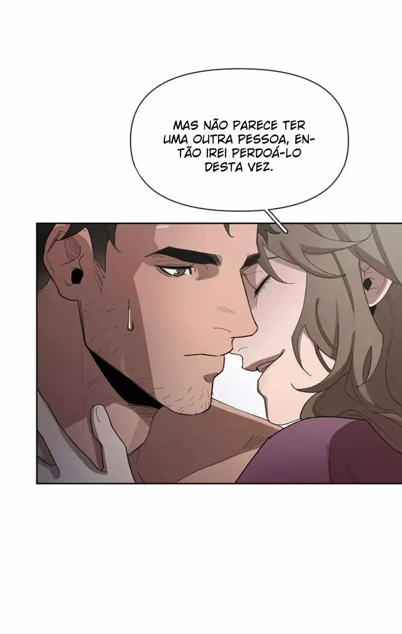 Plaything – Capítulo 09 Yaoi – Página 62