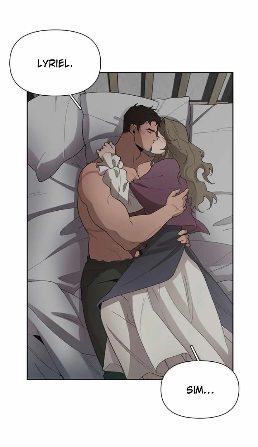 Plaything – Capítulo 09 Yaoi – Página 70