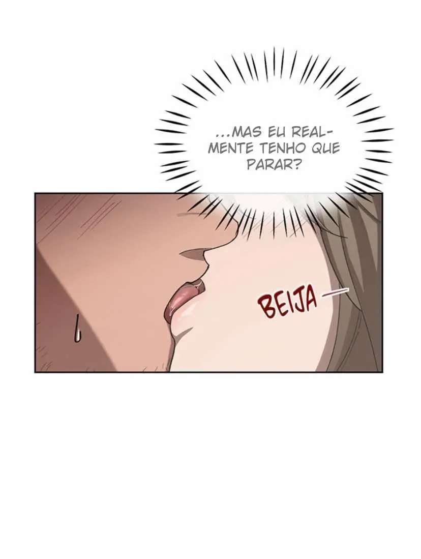 Plaything – Capítulo 09 Yaoi – Página 71