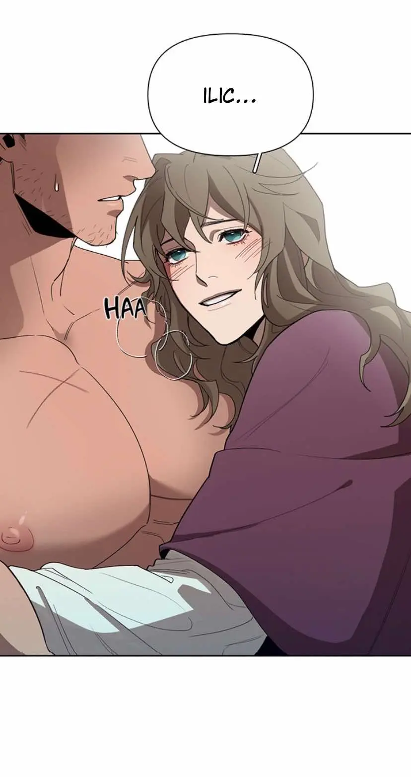 Plaything – Capítulo 09 Yaoi – Página 72