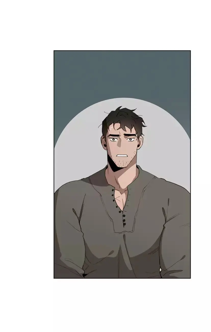 Plaything – Capítulo 10 Yaoi – Página 13