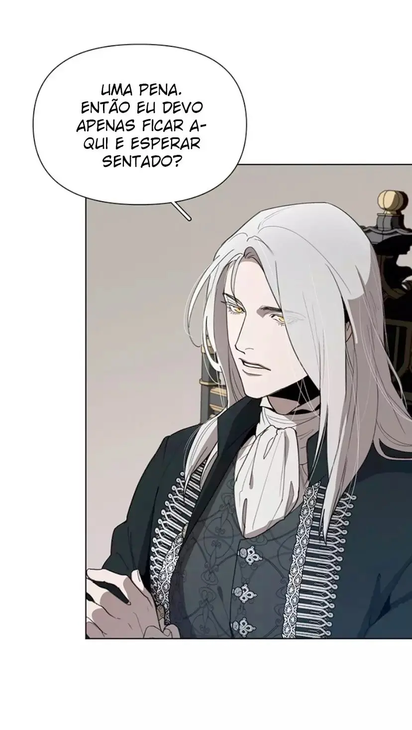 Plaything – Capítulo 10 Yaoi – Página 17