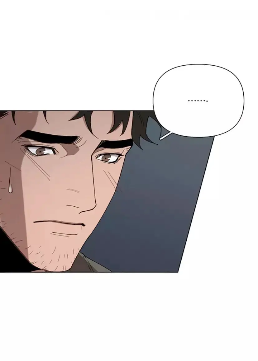 Plaything – Capítulo 10 Yaoi – Página 18