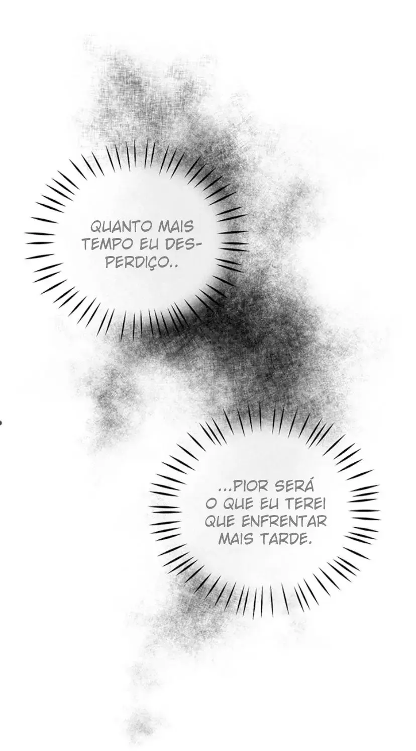 Plaything – Capítulo 10 Yaoi – Página 19