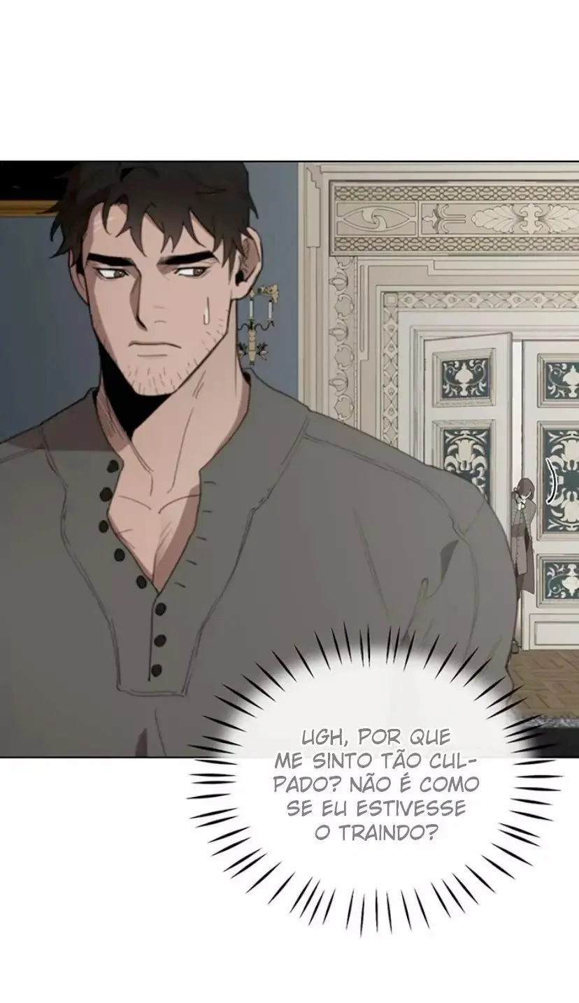 Plaything – Capítulo 10 Yaoi – Página 2