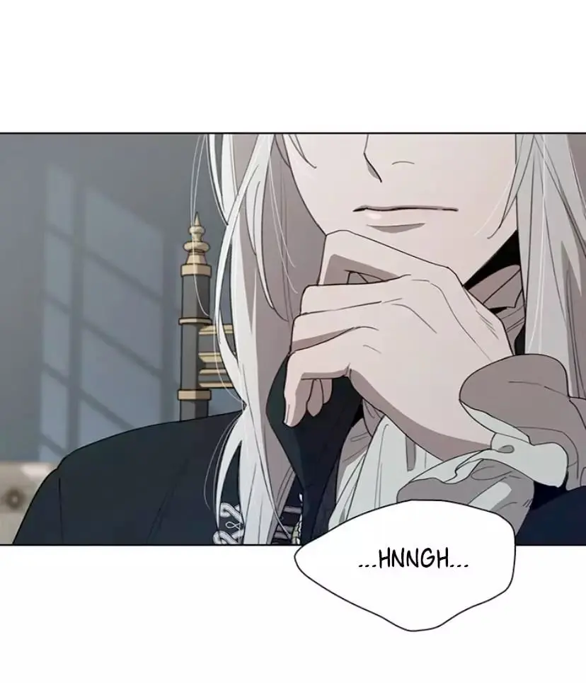 Plaything – Capítulo 10 Yaoi – Página 31