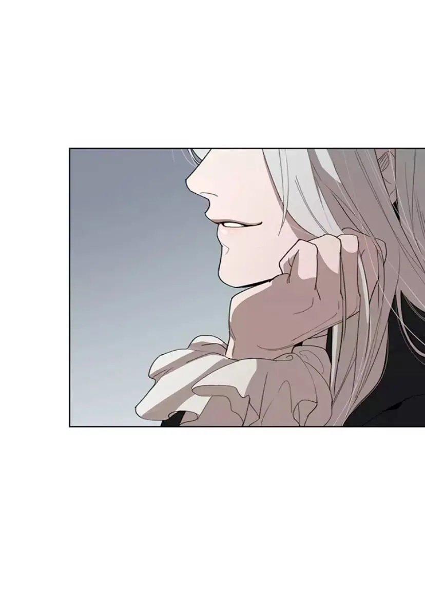 Plaything – Capítulo 10 Yaoi – Página 34