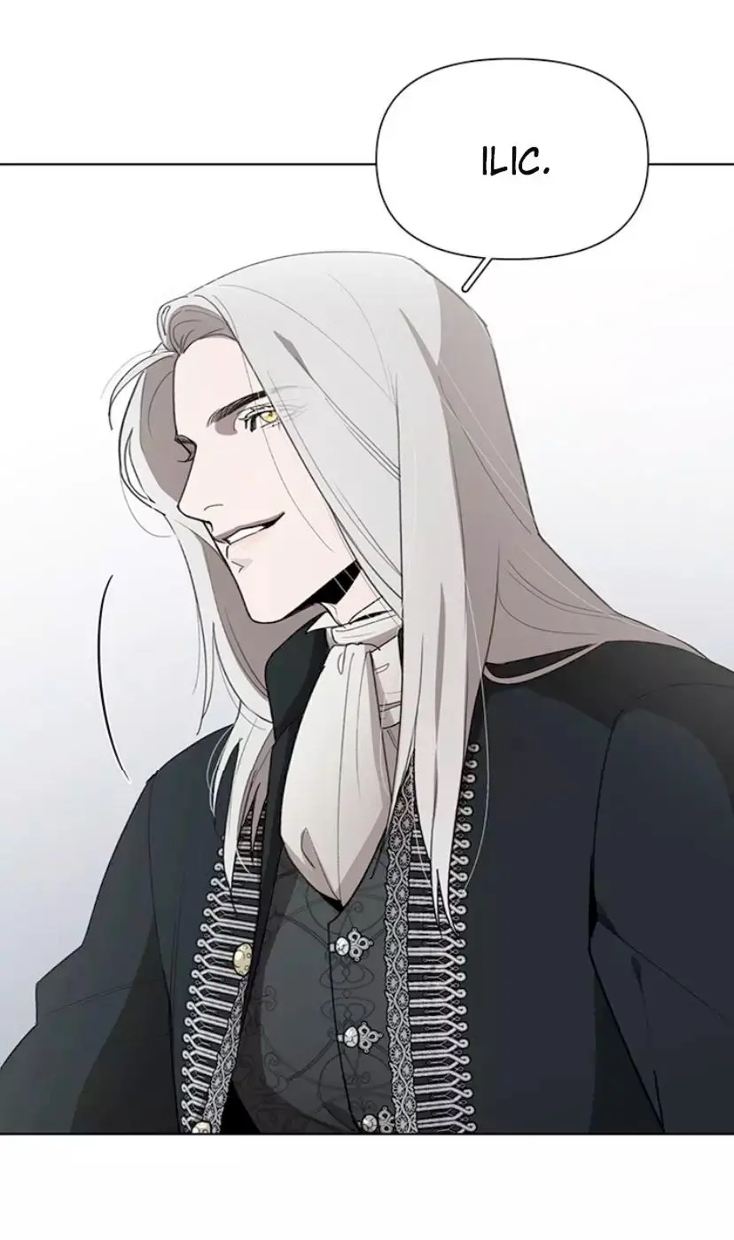 Plaything – Capítulo 10 Yaoi – Página 4