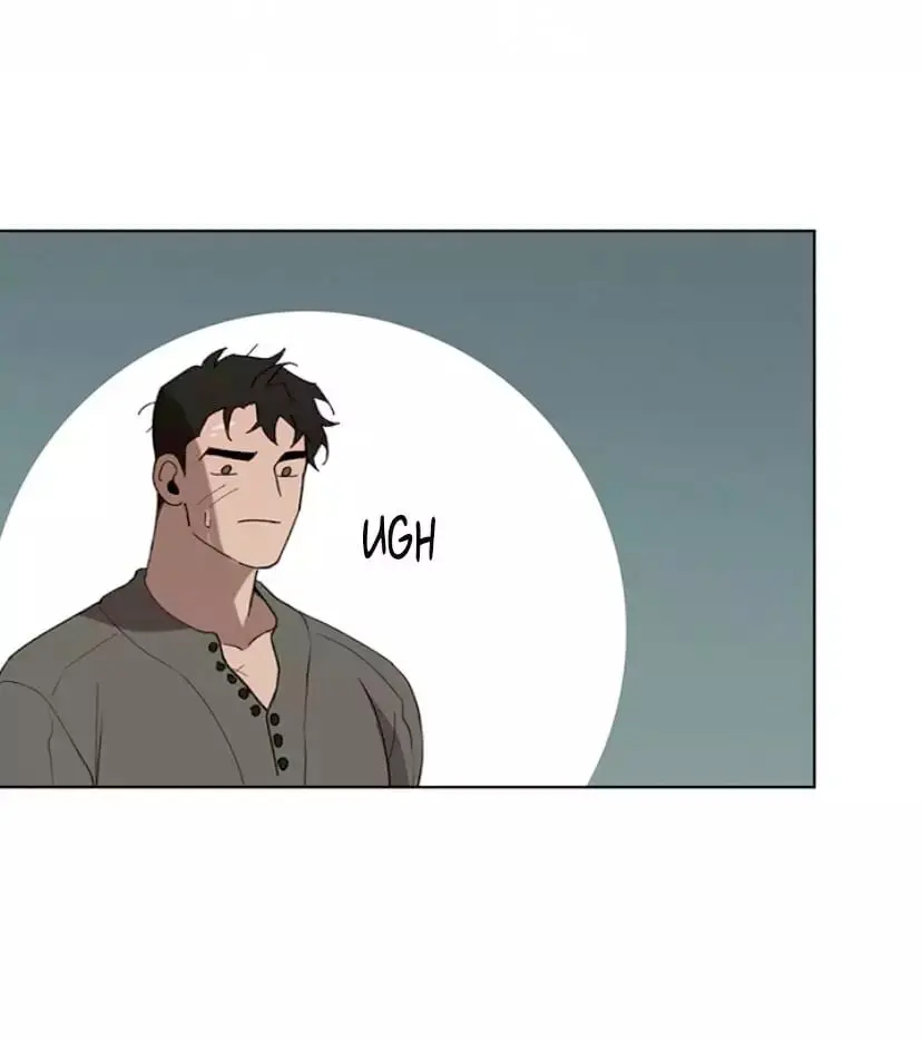 Plaything – Capítulo 10 Yaoi – Página 5