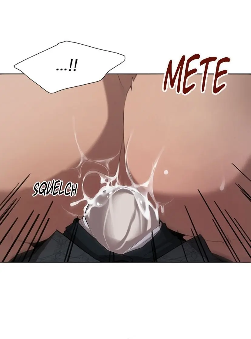 Plaything – Capítulo 10 Yaoi – Página 50