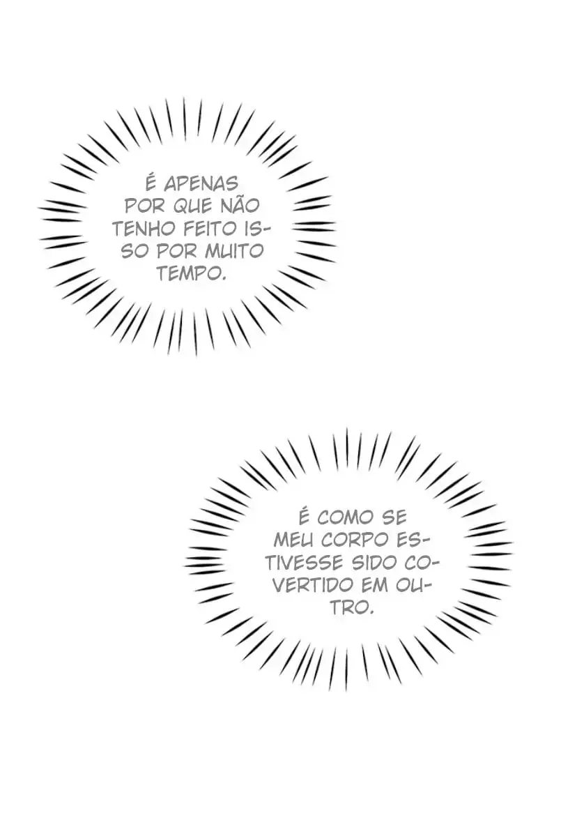 Plaything – Capítulo 10 Yaoi – Página 63