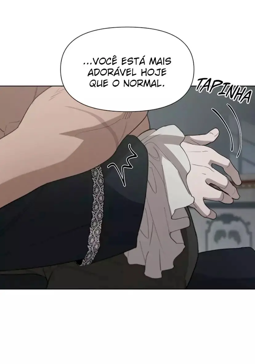 Plaything – Capítulo 10 Yaoi – Página 67