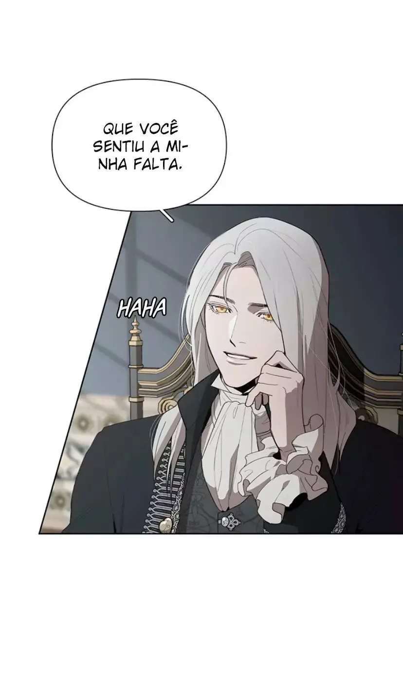 Plaything – Capítulo 10 Yaoi – Página 7