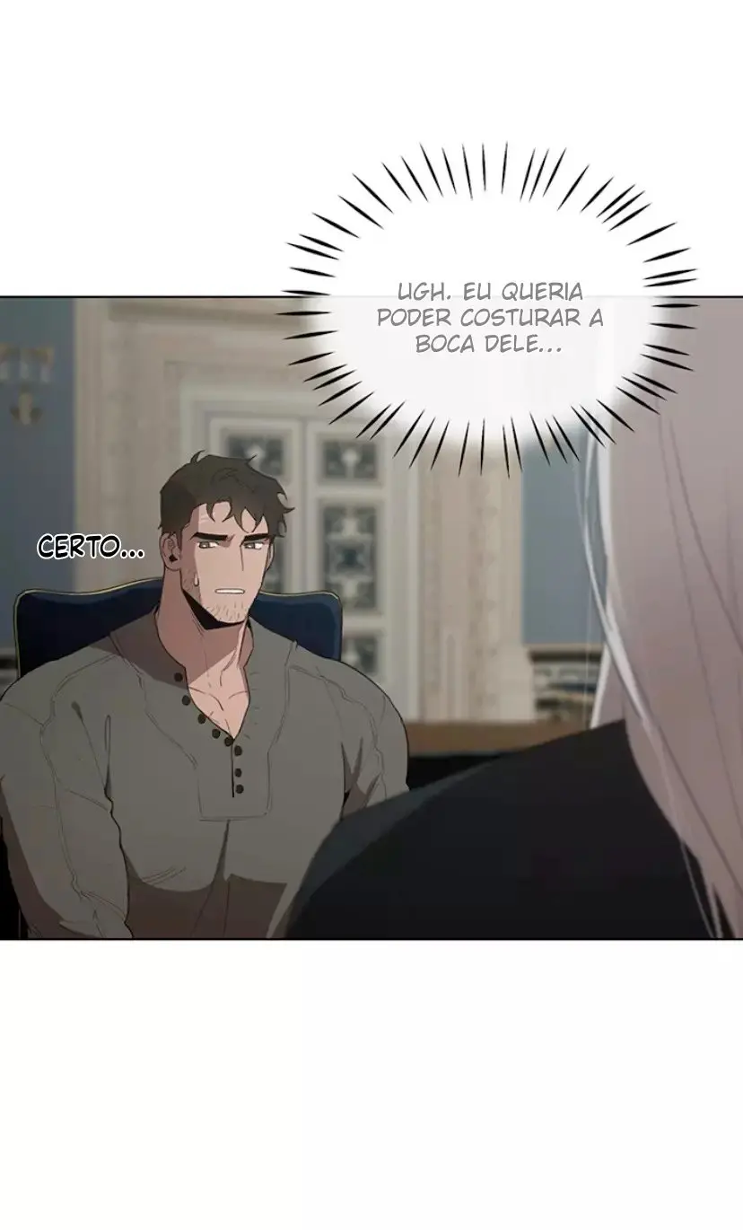 Plaything – Capítulo 10 Yaoi – Página 8