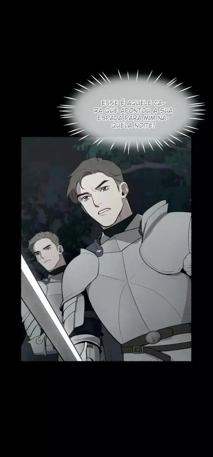 Plaything – Capítulo 11 Yaoi – Página 11