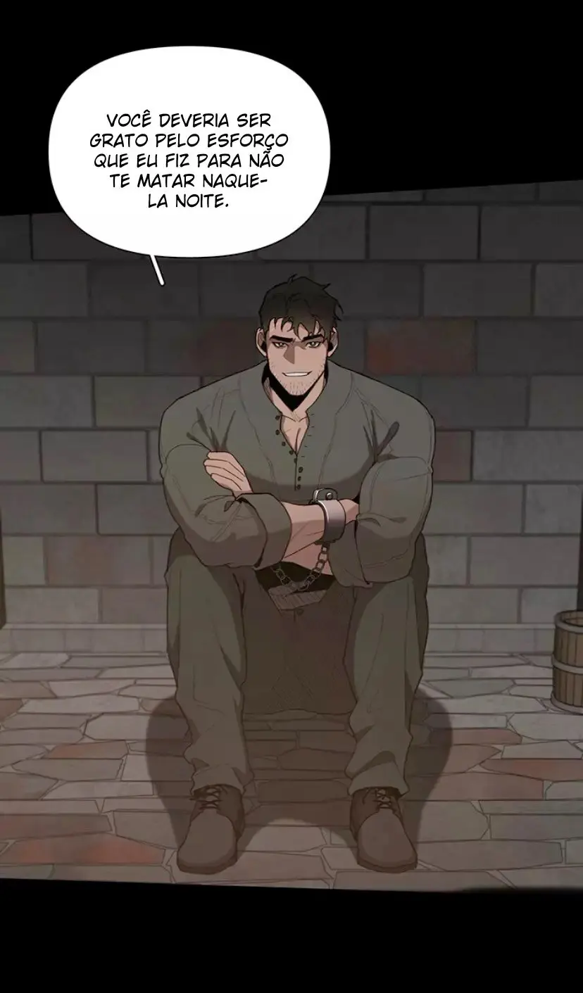 Plaything – Capítulo 11 Yaoi – Página 12