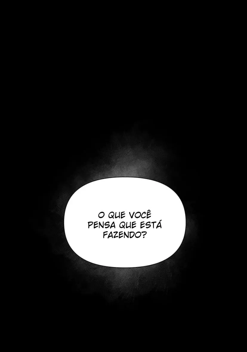 Plaything – Capítulo 11 Yaoi – Página 14