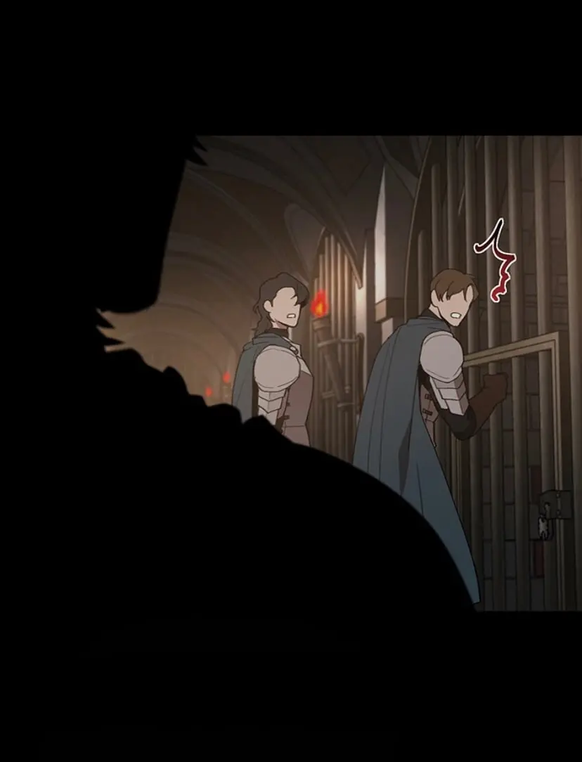 Plaything – Capítulo 11 Yaoi – Página 15