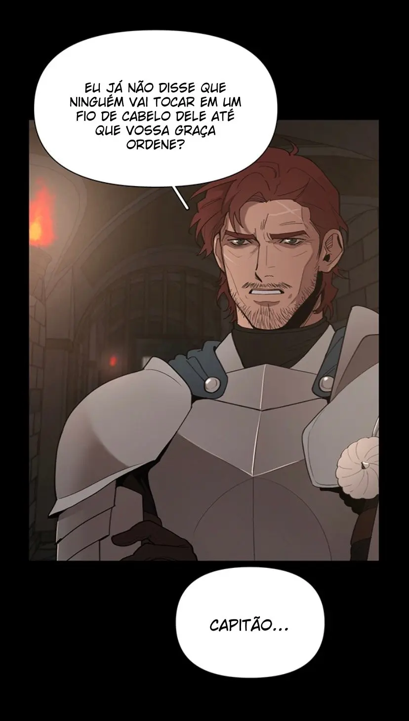 Plaything – Capítulo 11 Yaoi – Página 16