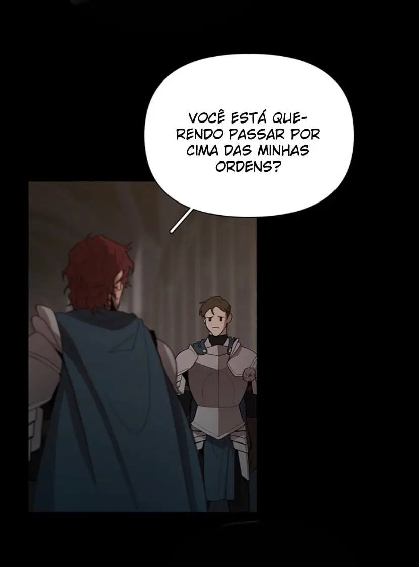 Plaything – Capítulo 11 Yaoi – Página 18