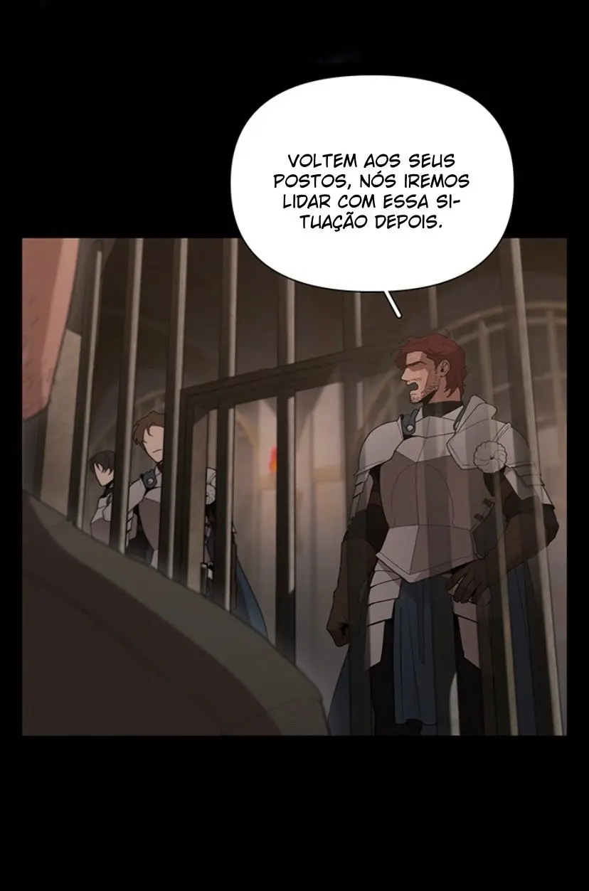 Plaything – Capítulo 11 Yaoi – Página 19