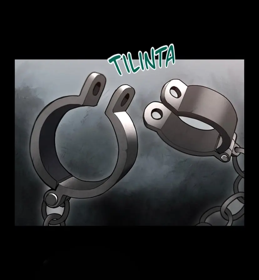 Plaything – Capítulo 11 Yaoi – Página 20