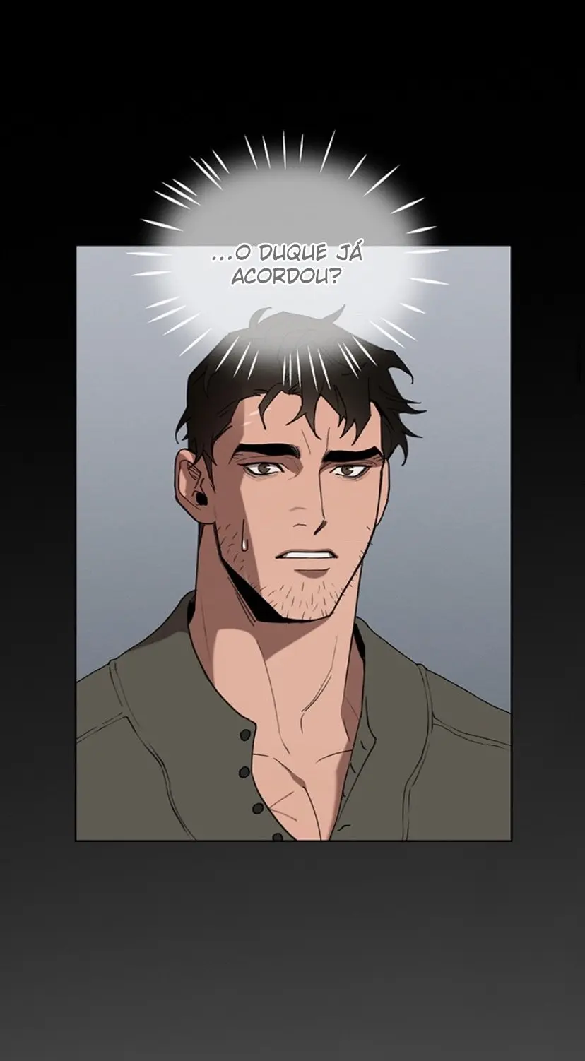 Plaything – Capítulo 11 Yaoi – Página 23