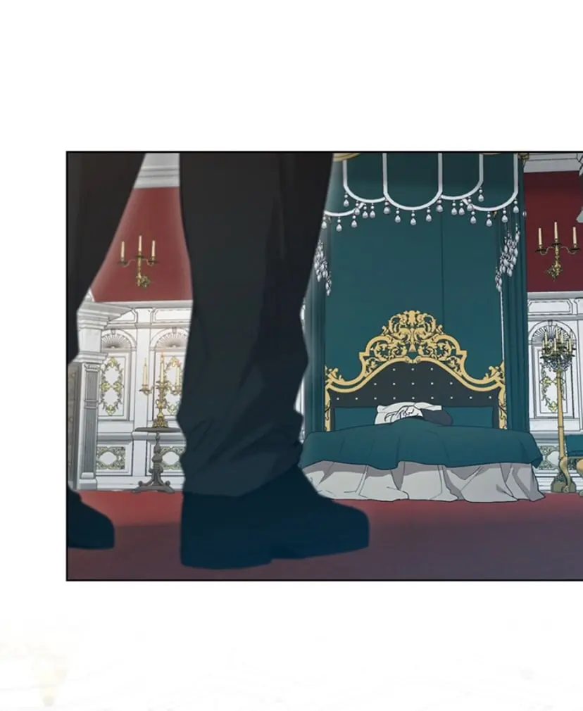 Plaything – Capítulo 11 Yaoi – Página 25