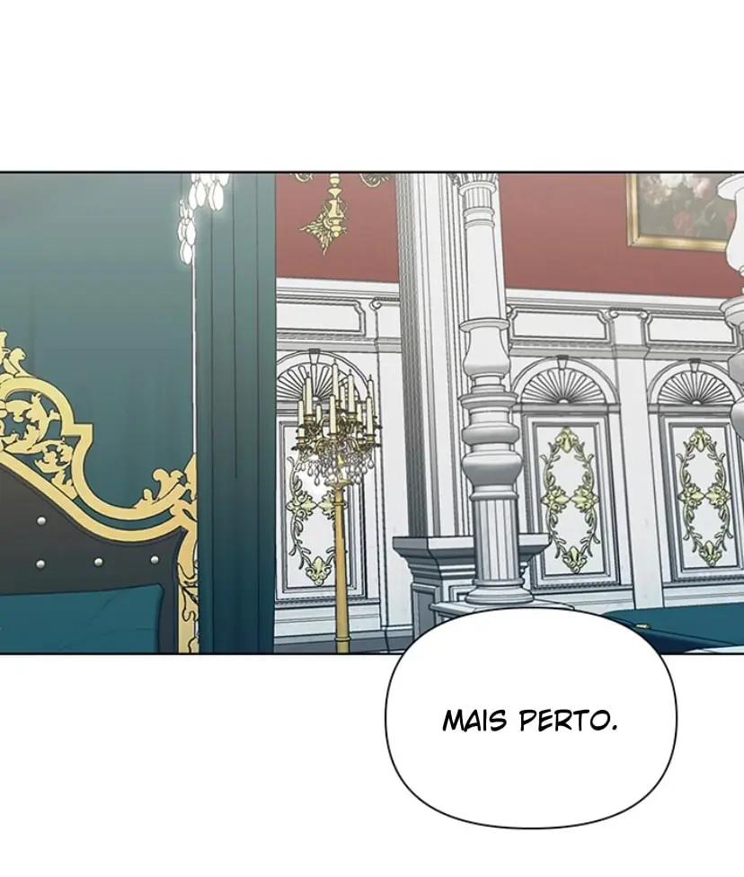 Plaything – Capítulo 11 Yaoi – Página 27