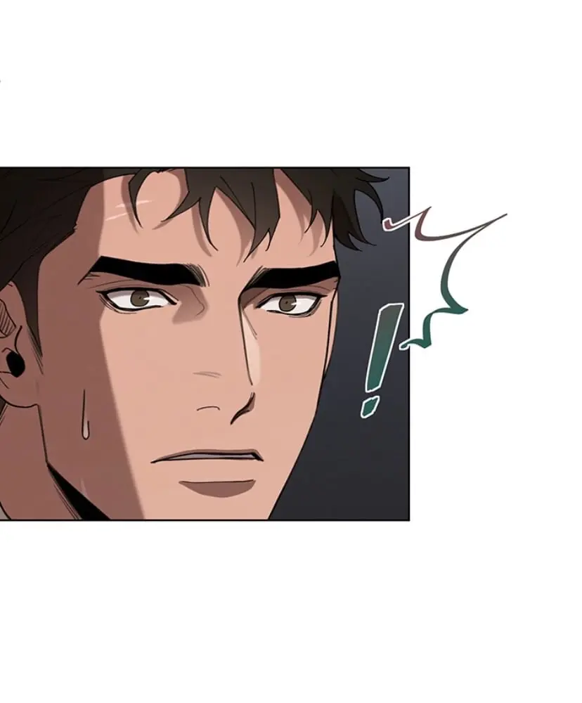 Plaything – Capítulo 11 Yaoi – Página 28