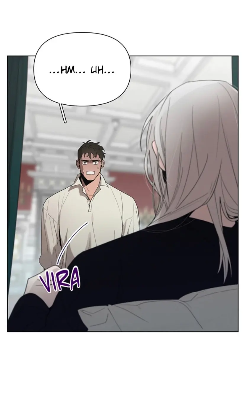 Plaything – Capítulo 11 Yaoi – Página 29