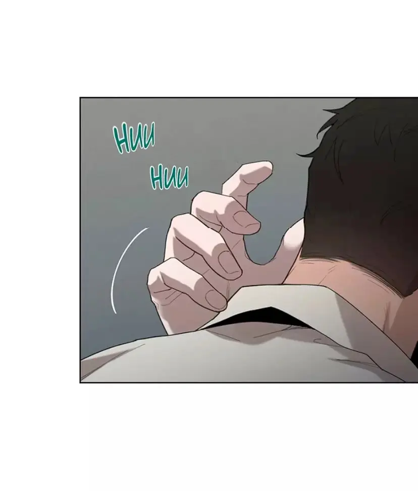 Plaything – Capítulo 11 Yaoi – Página 37