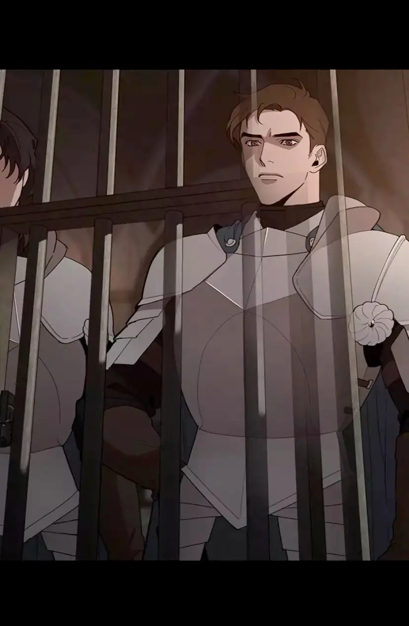 Plaything – Capítulo 11 Yaoi – Página 6