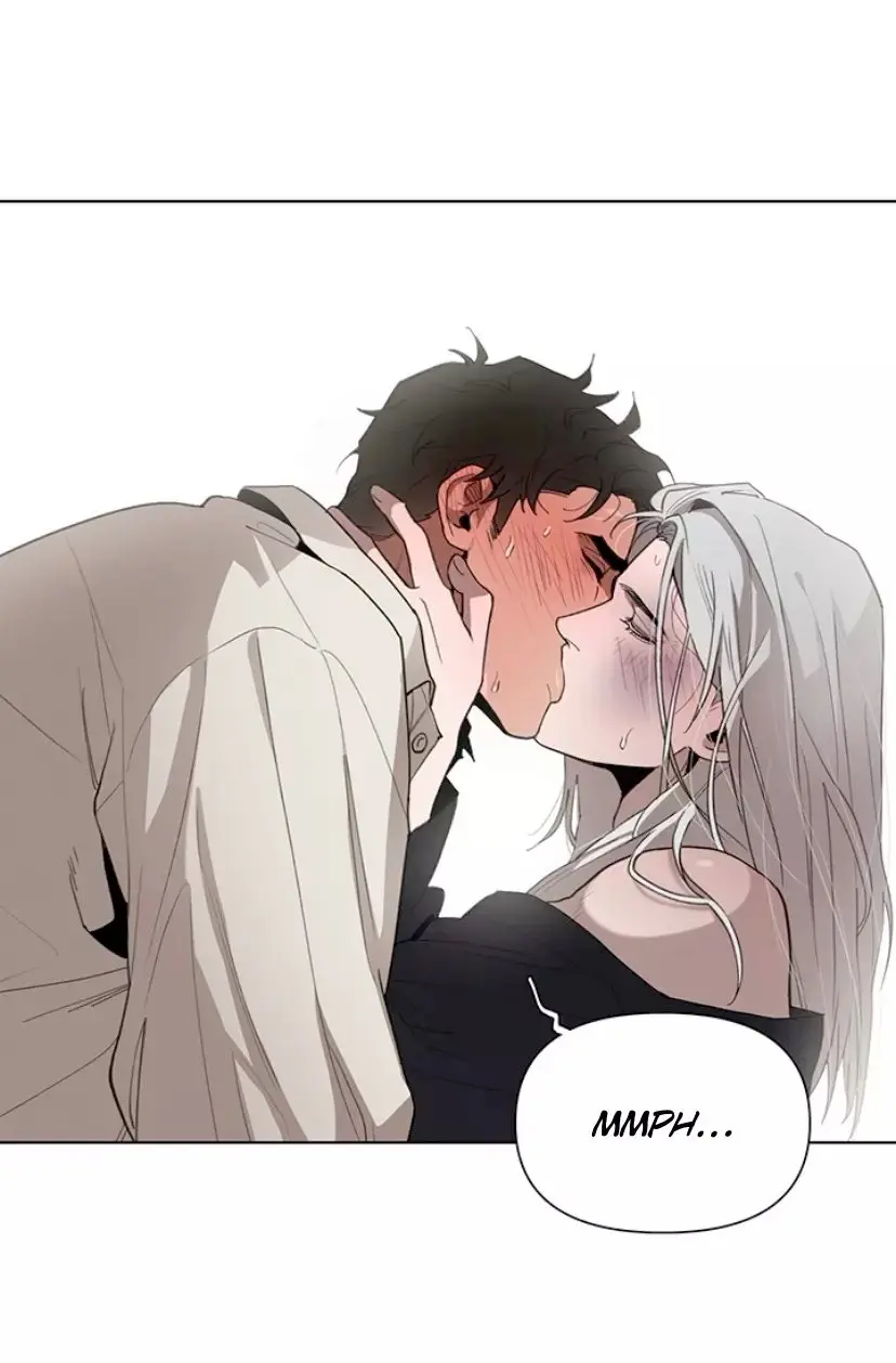 Plaything – Capítulo 11 Yaoi – Página 62