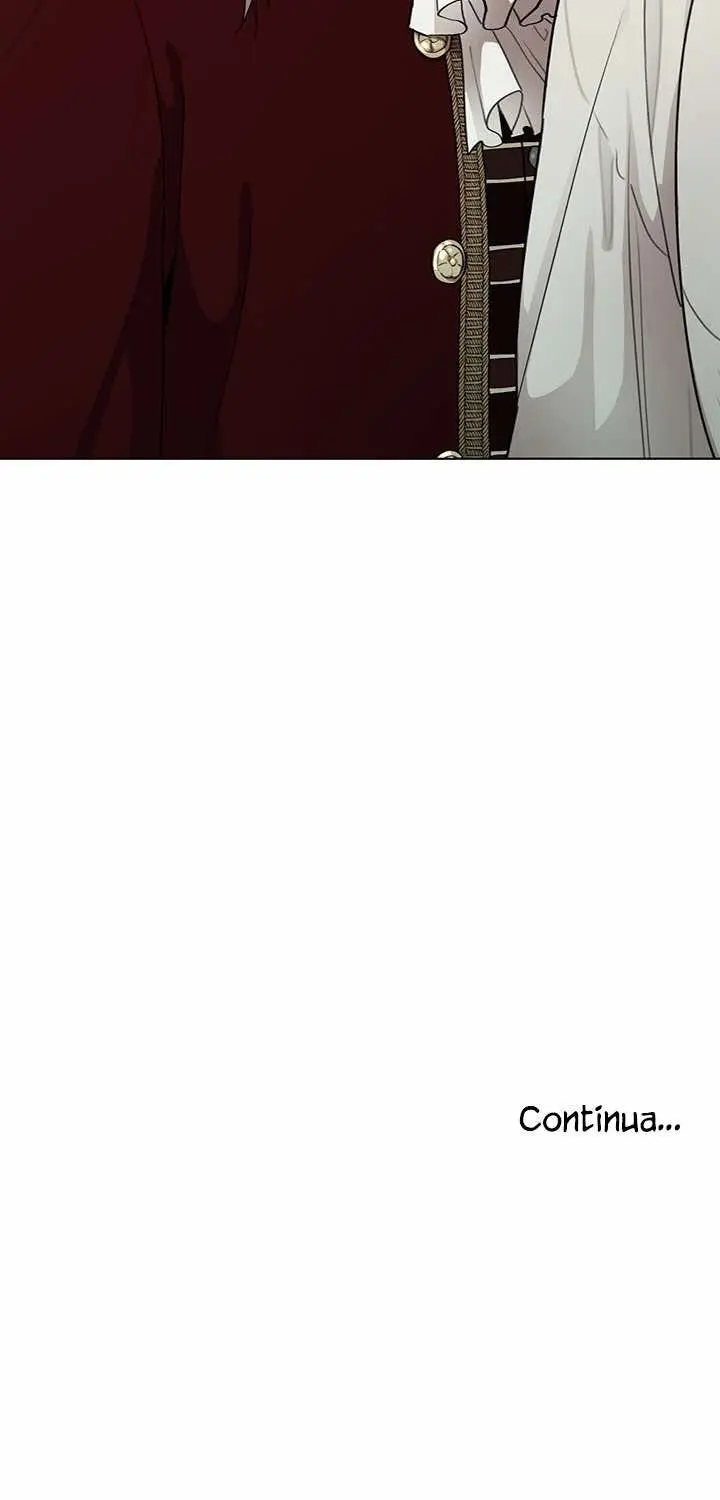 Plaything – Capítulo 12 Yaoi – Página 36